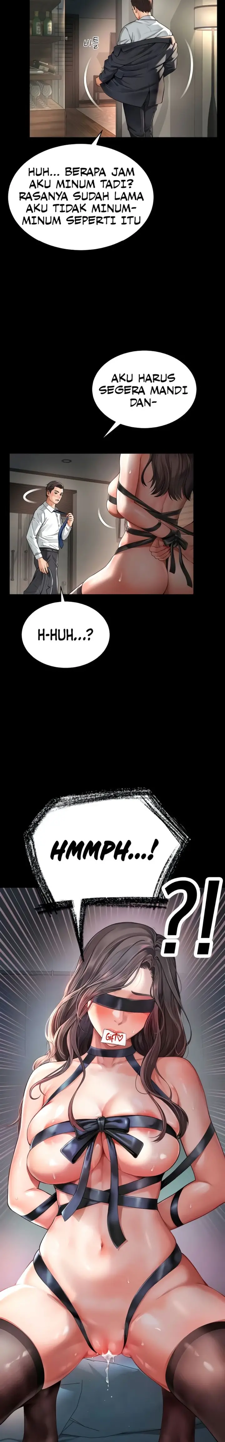 image-komik-tinggal-bersama-ibu-angkat-yang-menggoda-chapter-01-8/51