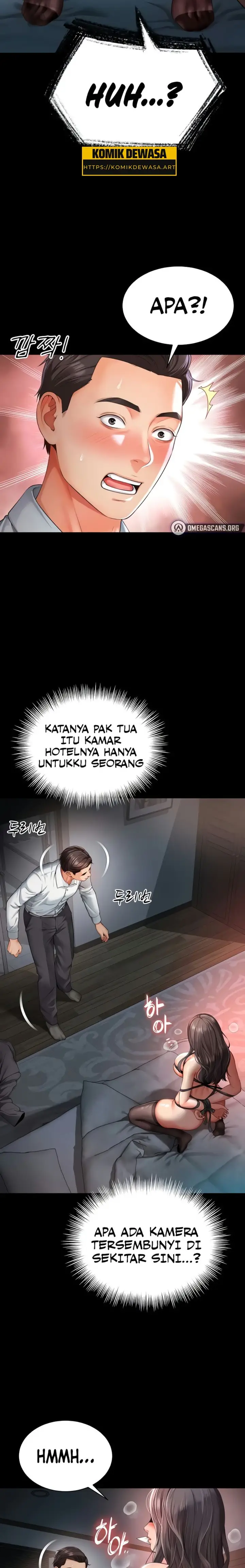 image-komik-tinggal-bersama-ibu-angkat-yang-menggoda-chapter-01-9/51