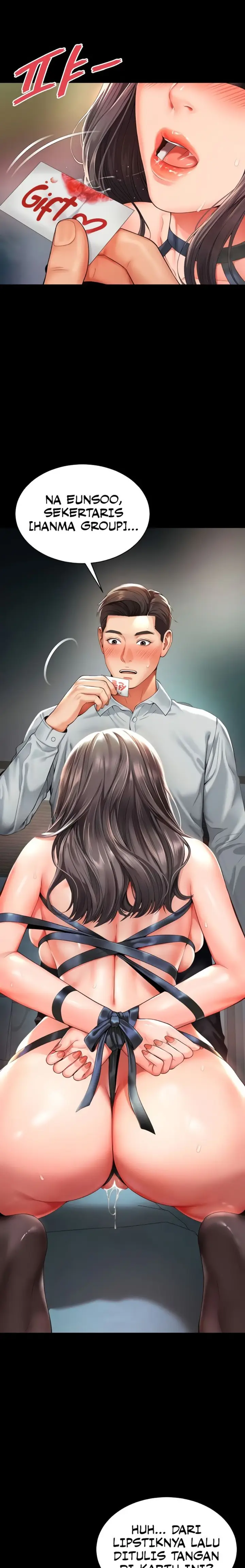 image-komik-tinggal-bersama-ibu-angkat-yang-menggoda-chapter-01-11/51