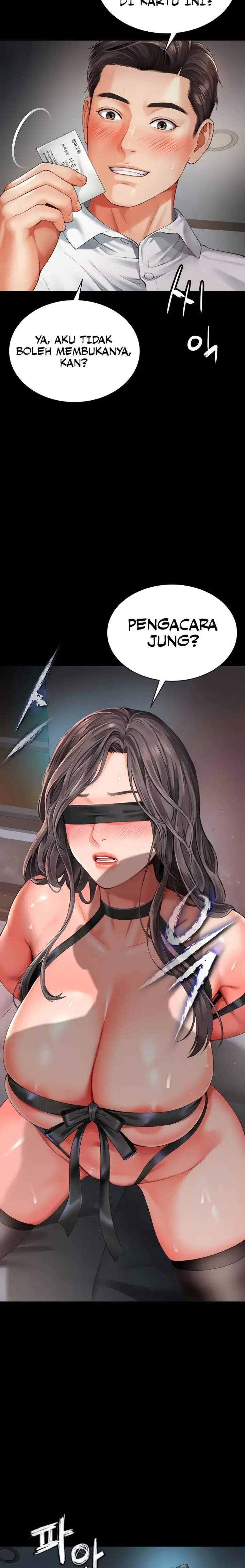 image-komik-tinggal-bersama-ibu-angkat-yang-menggoda-chapter-01-12/51