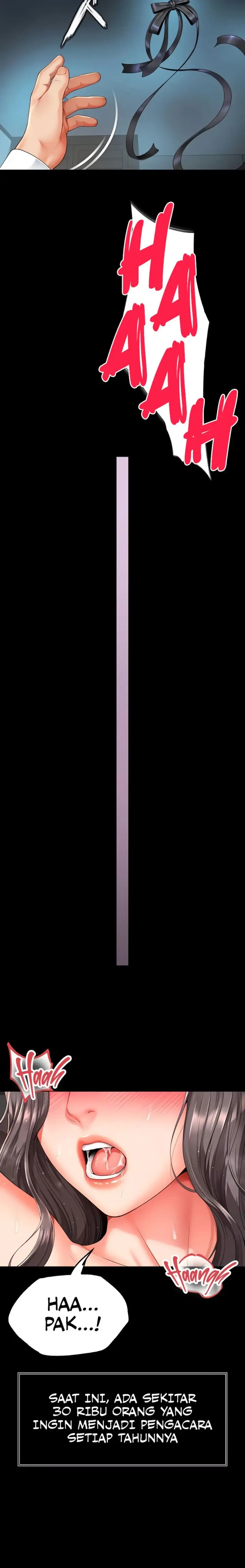 image-komik-tinggal-bersama-ibu-angkat-yang-menggoda-chapter-01-13/51