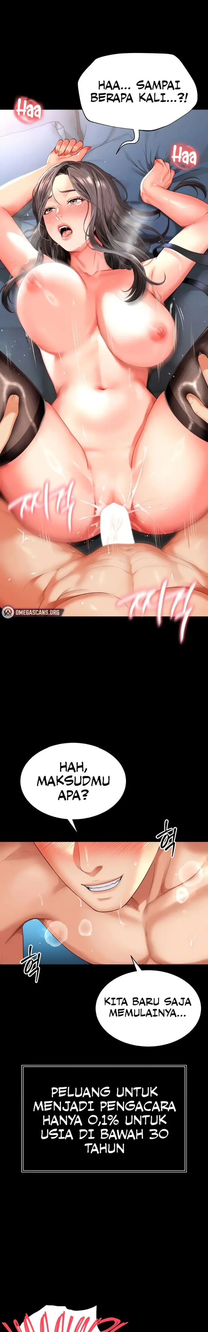 image-komik-tinggal-bersama-ibu-angkat-yang-menggoda-chapter-01-14/51