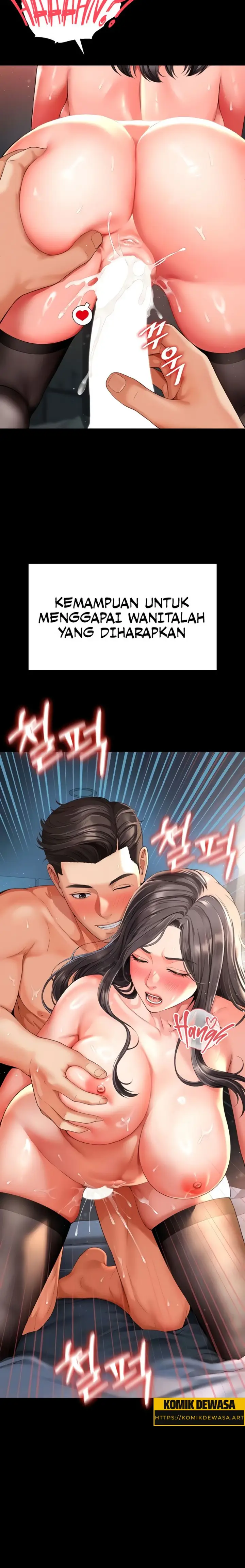 image-komik-tinggal-bersama-ibu-angkat-yang-menggoda-chapter-01-15/51