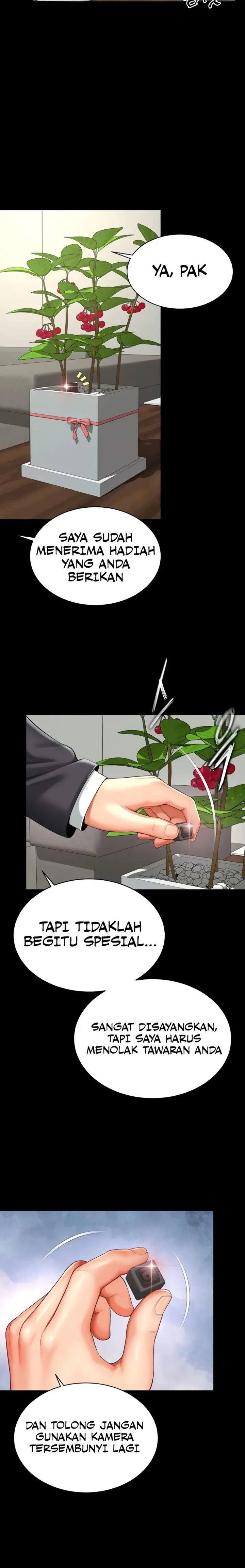 image-komik-tinggal-bersama-ibu-angkat-yang-menggoda-chapter-01-18/51