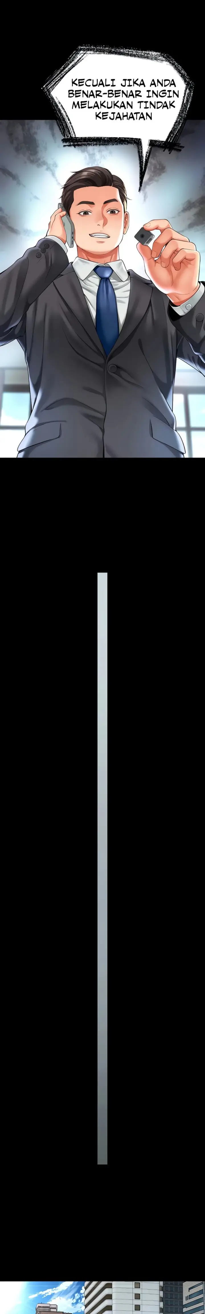 image-komik-tinggal-bersama-ibu-angkat-yang-menggoda-chapter-01-19/51