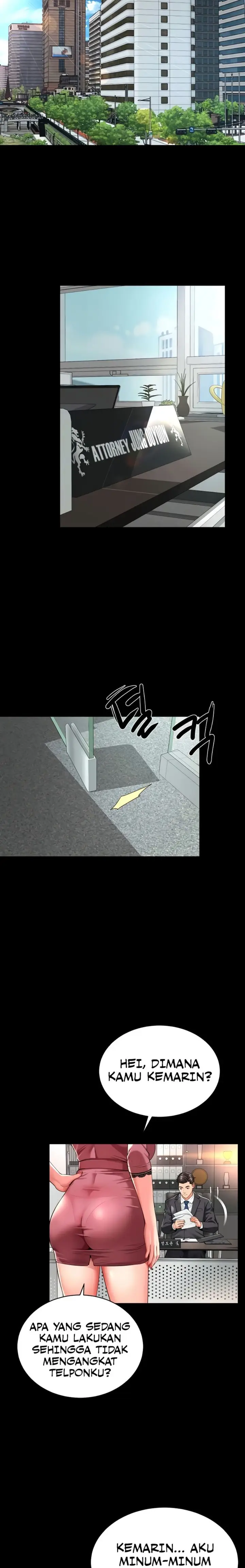 image-komik-tinggal-bersama-ibu-angkat-yang-menggoda-chapter-01-20/51