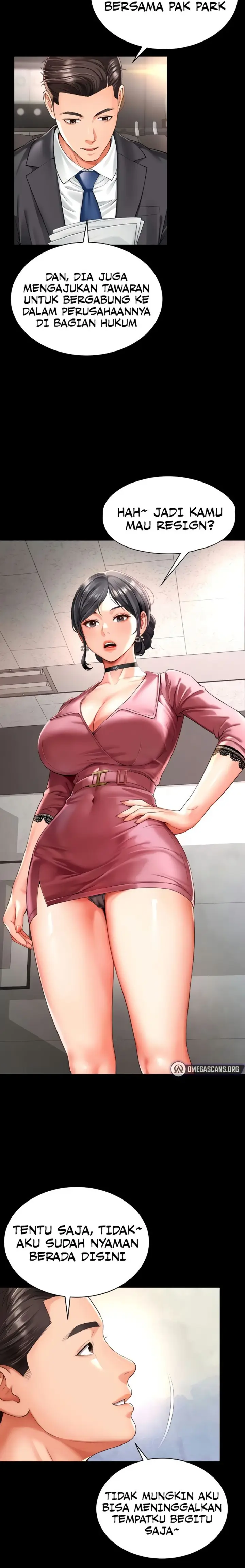 image-komik-tinggal-bersama-ibu-angkat-yang-menggoda-chapter-01-21/51