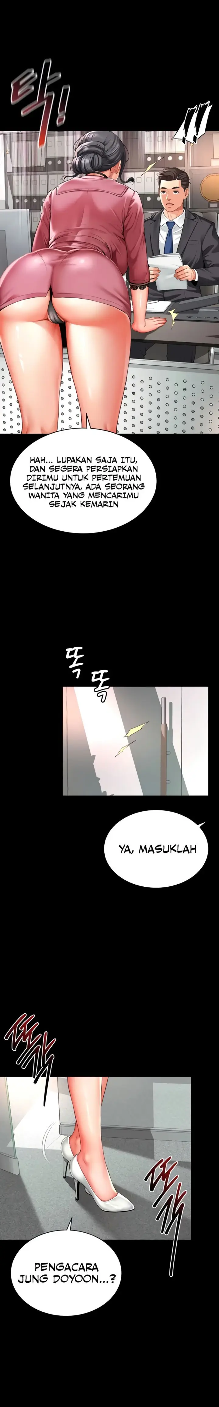 image-komik-tinggal-bersama-ibu-angkat-yang-menggoda-chapter-01-22/51