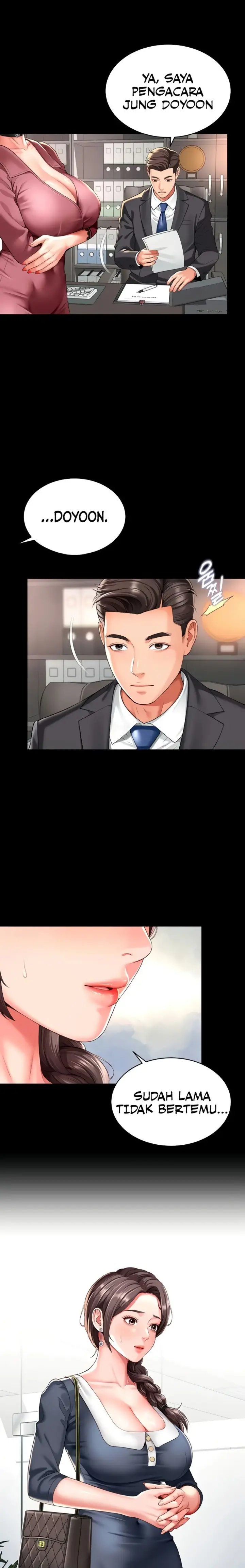 image-komik-tinggal-bersama-ibu-angkat-yang-menggoda-chapter-01-23/51