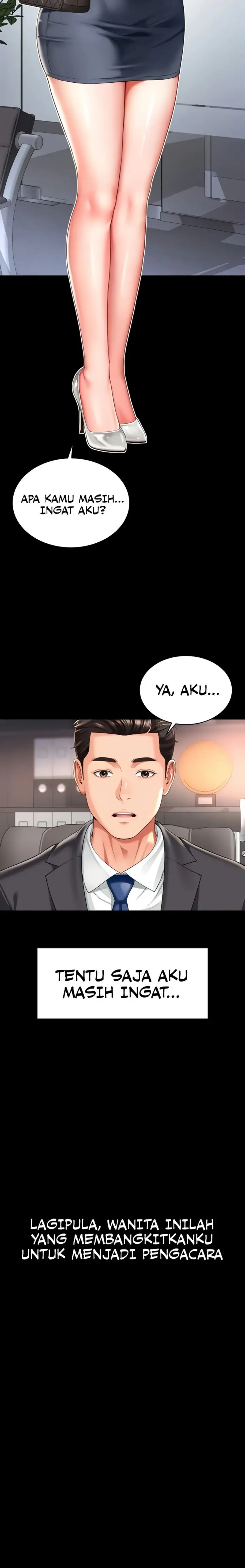 image-komik-tinggal-bersama-ibu-angkat-yang-menggoda-chapter-01-24/51