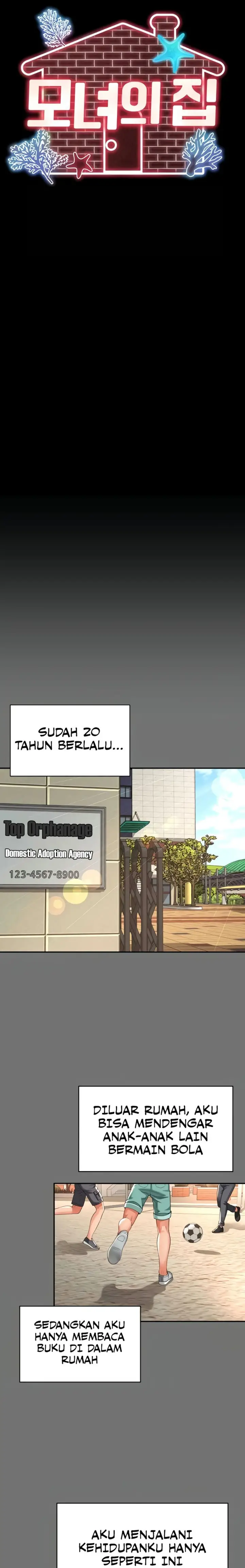 image-komik-tinggal-bersama-ibu-angkat-yang-menggoda-chapter-01-25/51