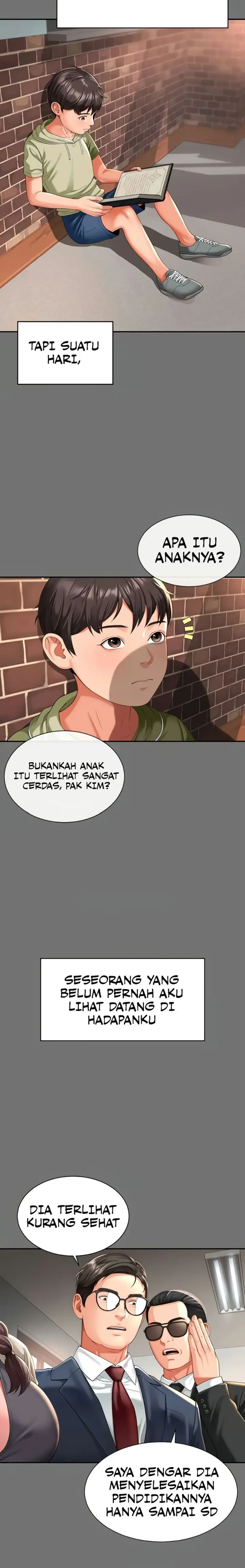 image-komik-tinggal-bersama-ibu-angkat-yang-menggoda-chapter-01-26/51