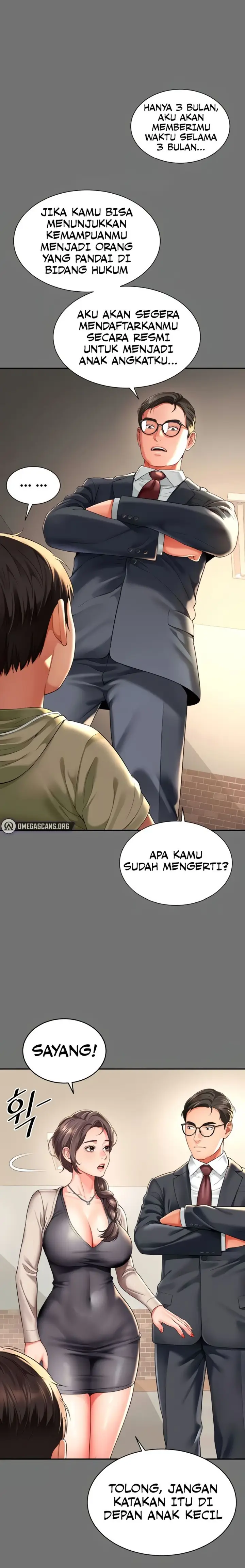 image-komik-tinggal-bersama-ibu-angkat-yang-menggoda-chapter-01-27/51