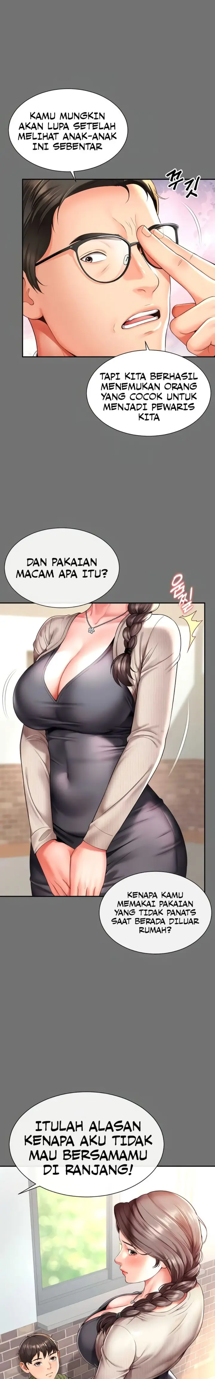 image-komik-tinggal-bersama-ibu-angkat-yang-menggoda-chapter-01-28/51