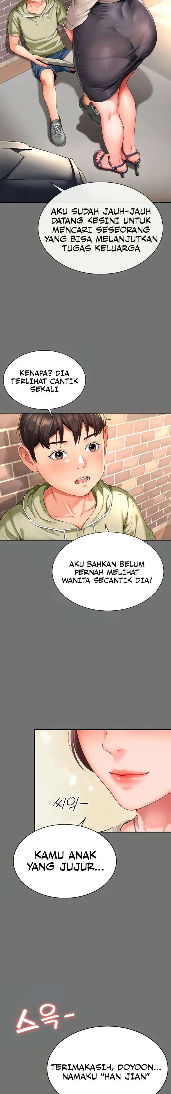 image-komik-tinggal-bersama-ibu-angkat-yang-menggoda-chapter-01-29/51