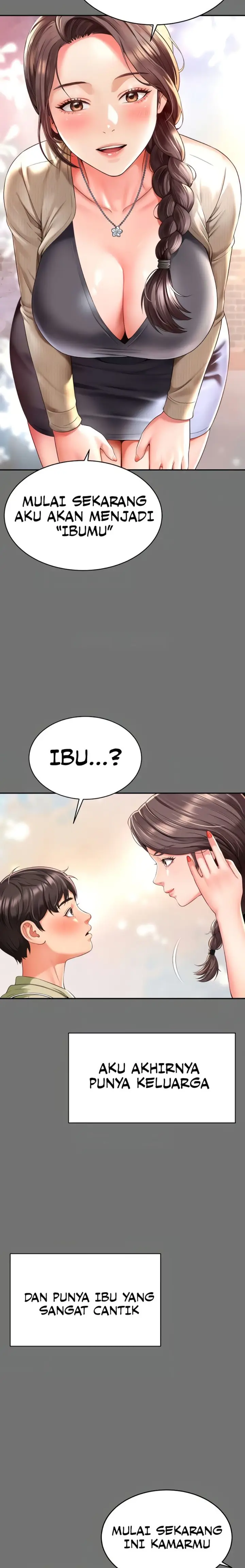 image-komik-tinggal-bersama-ibu-angkat-yang-menggoda-chapter-01-30/51
