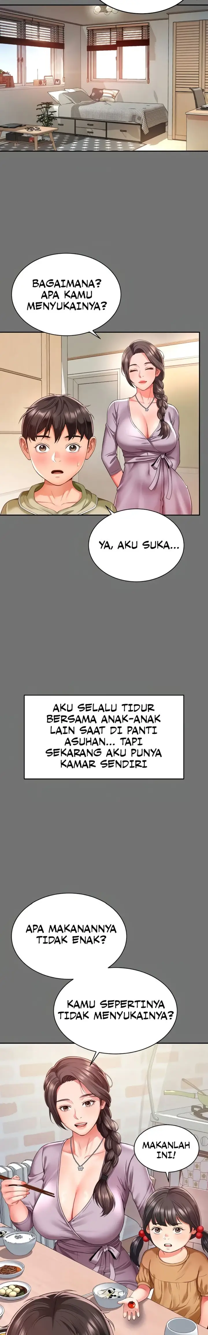 image-komik-tinggal-bersama-ibu-angkat-yang-menggoda-chapter-01-31/51