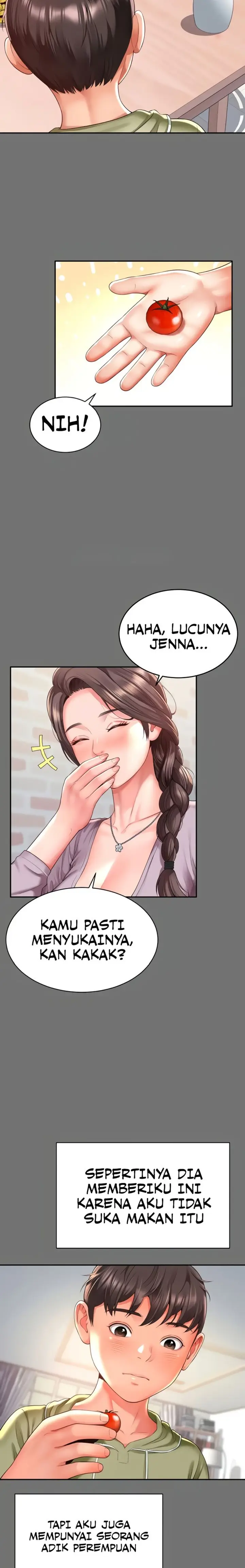 image-komik-tinggal-bersama-ibu-angkat-yang-menggoda-chapter-01-32/51