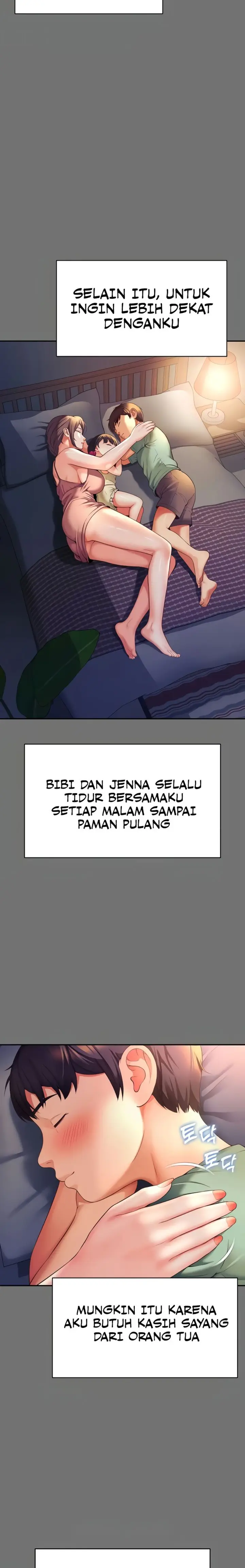 image-komik-tinggal-bersama-ibu-angkat-yang-menggoda-chapter-01-33/51