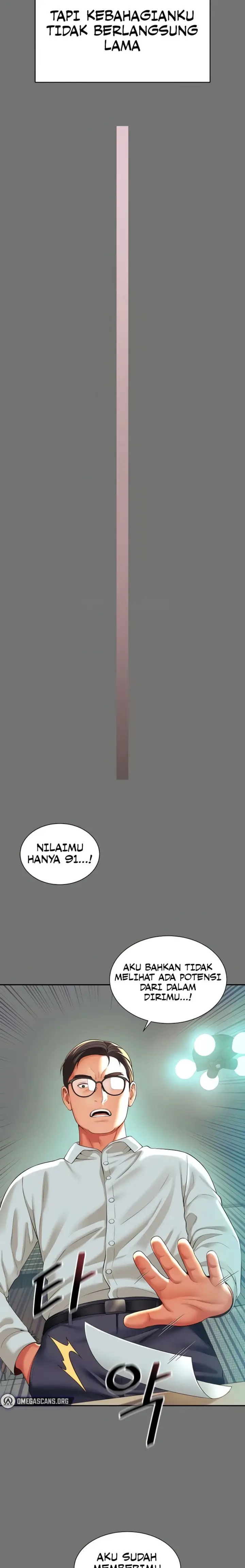 image-komik-tinggal-bersama-ibu-angkat-yang-menggoda-chapter-01-34/51