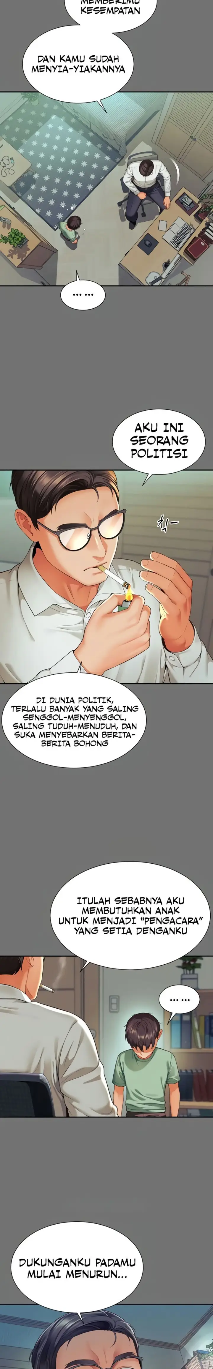 image-komik-tinggal-bersama-ibu-angkat-yang-menggoda-chapter-01-35/51