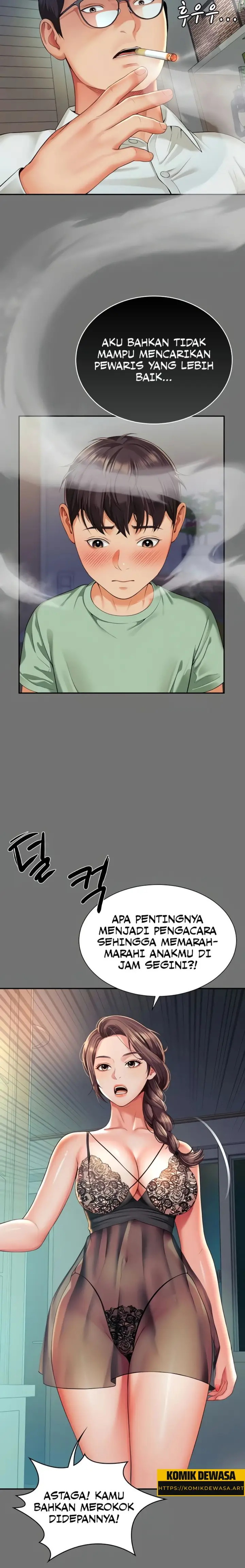 image-komik-tinggal-bersama-ibu-angkat-yang-menggoda-chapter-01-36/51