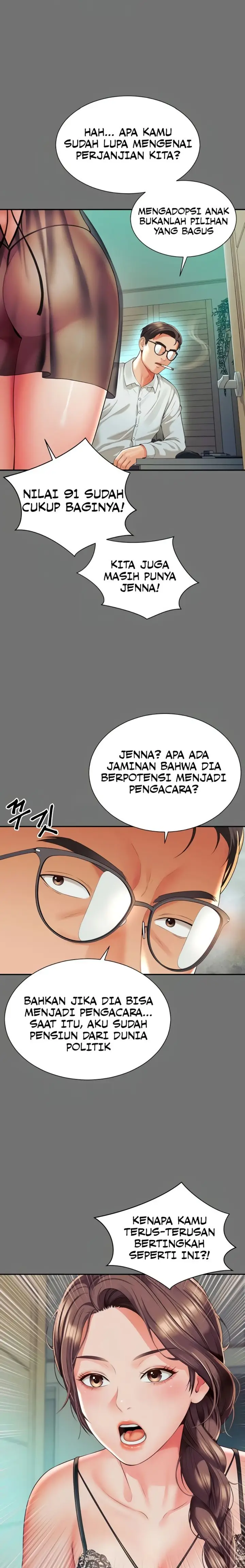 image-komik-tinggal-bersama-ibu-angkat-yang-menggoda-chapter-01-37/51