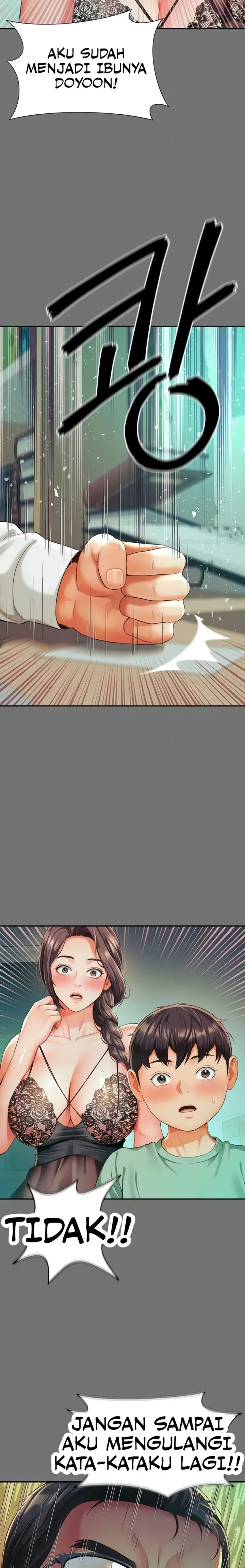 image-komik-tinggal-bersama-ibu-angkat-yang-menggoda-chapter-01-38/51