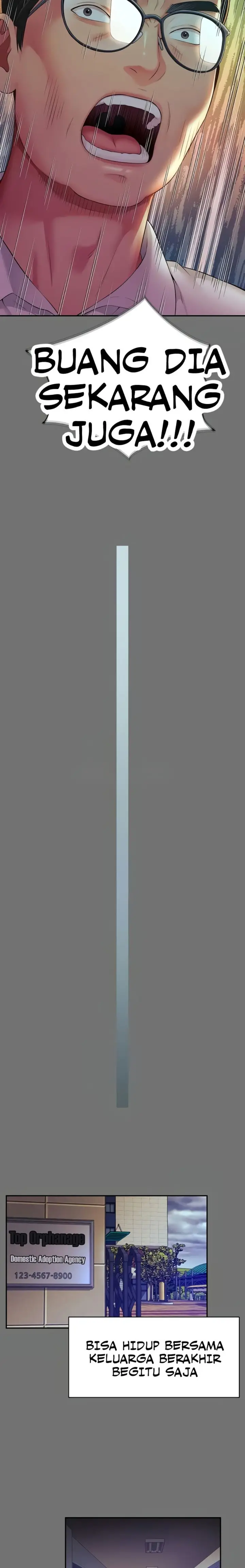 image-komik-tinggal-bersama-ibu-angkat-yang-menggoda-chapter-01-39/51