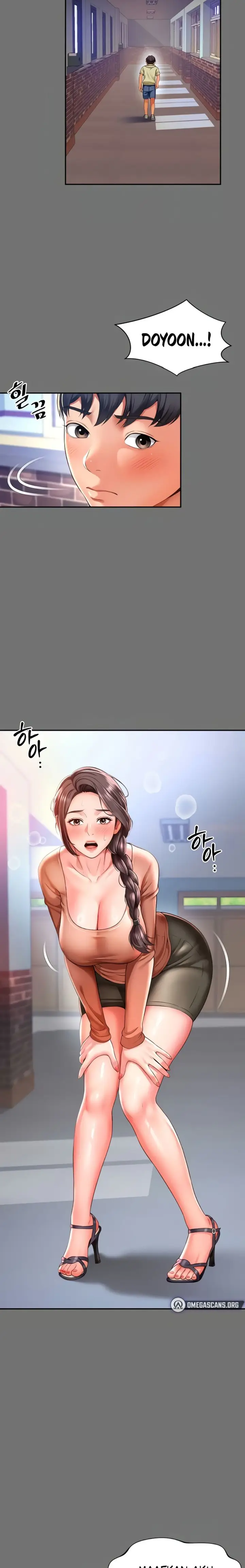 image-komik-tinggal-bersama-ibu-angkat-yang-menggoda-chapter-01-40/51