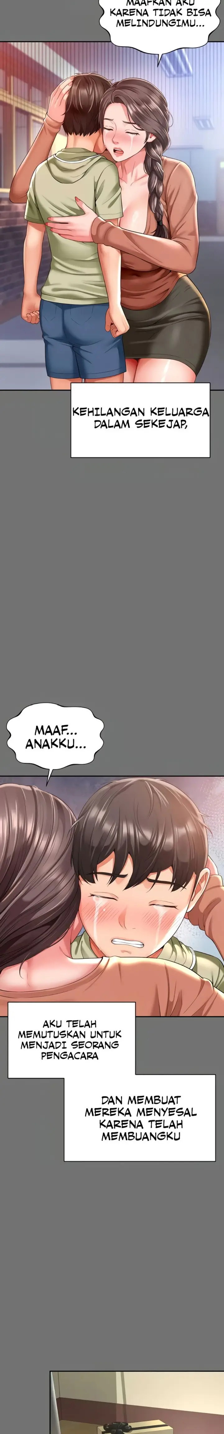 image-komik-tinggal-bersama-ibu-angkat-yang-menggoda-chapter-01-41/51