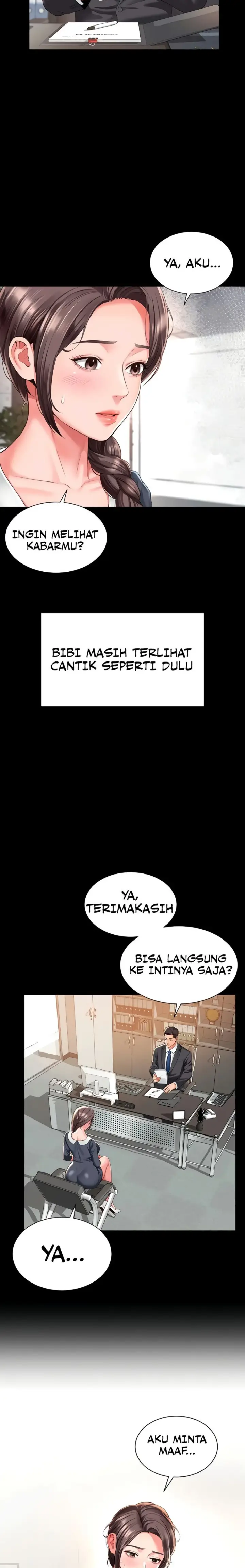 image-komik-tinggal-bersama-ibu-angkat-yang-menggoda-chapter-01-43/51