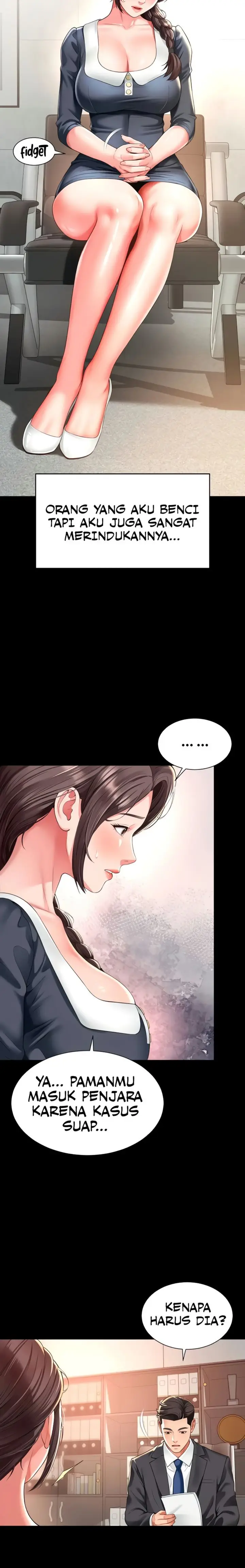 image-komik-tinggal-bersama-ibu-angkat-yang-menggoda-chapter-01-44/51