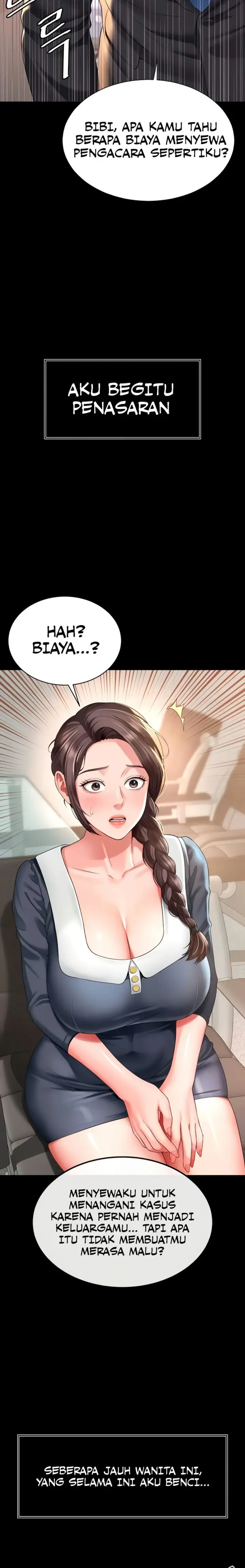 image-komik-tinggal-bersama-ibu-angkat-yang-menggoda-chapter-01-46/51
