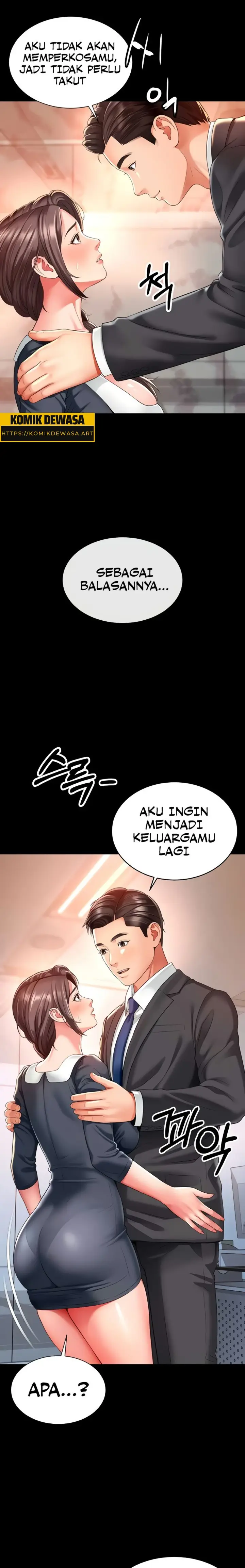 image-komik-tinggal-bersama-ibu-angkat-yang-menggoda-chapter-01-48/51