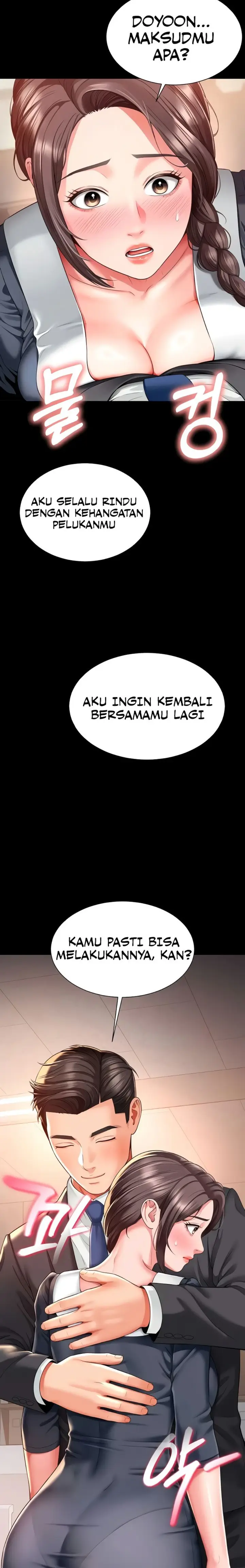 image-komik-tinggal-bersama-ibu-angkat-yang-menggoda-chapter-01-49/51
