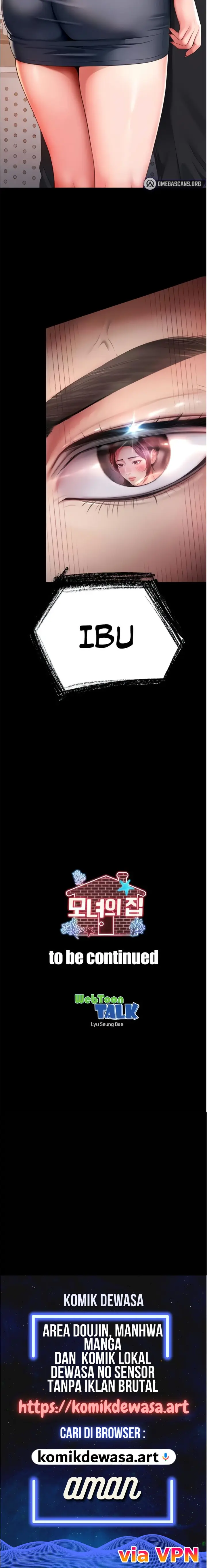 image-komik-tinggal-bersama-ibu-angkat-yang-menggoda-chapter-01-50/51