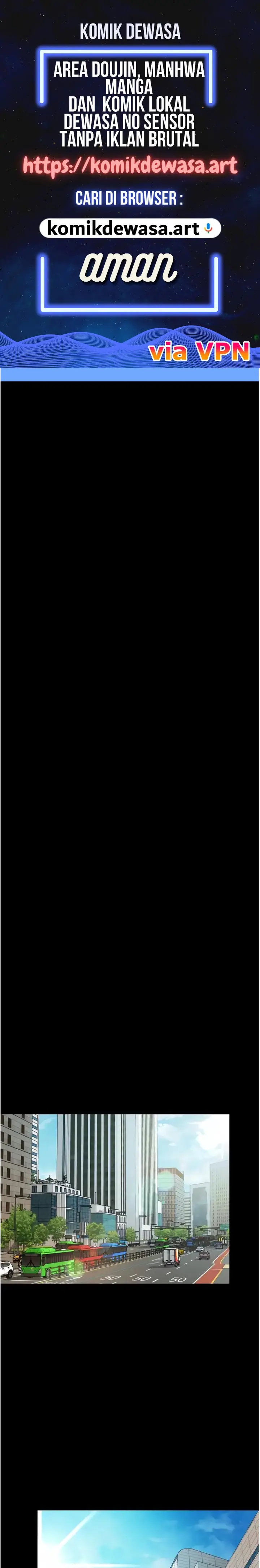 image-komik-tinggal-bersama-ibu-angkat-yang-menggoda-chapter-02-0/34