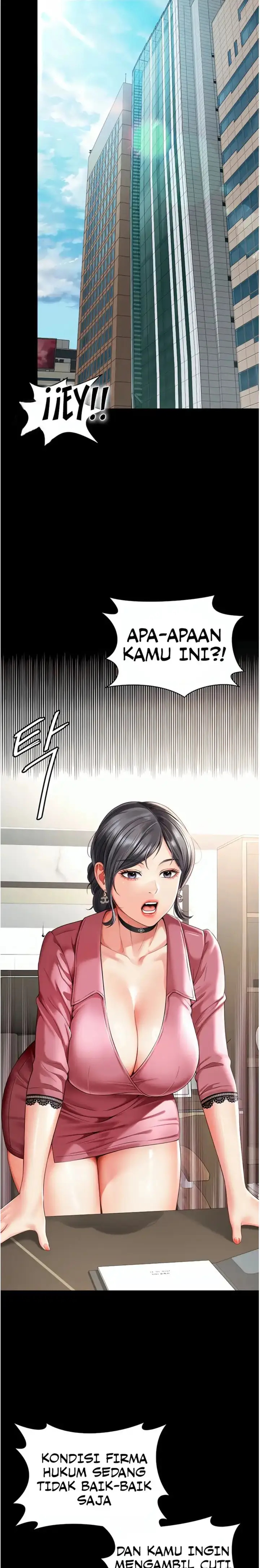 image-komik-tinggal-bersama-ibu-angkat-yang-menggoda-chapter-02-1/34