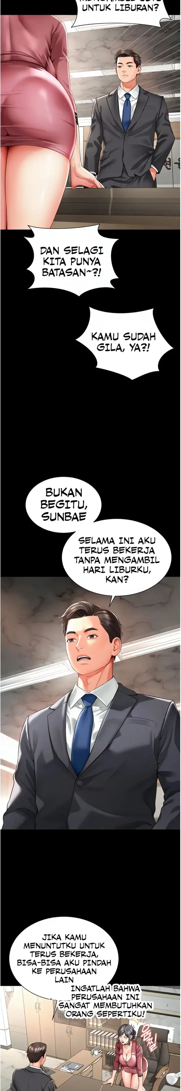 image-komik-tinggal-bersama-ibu-angkat-yang-menggoda-chapter-02-2/34