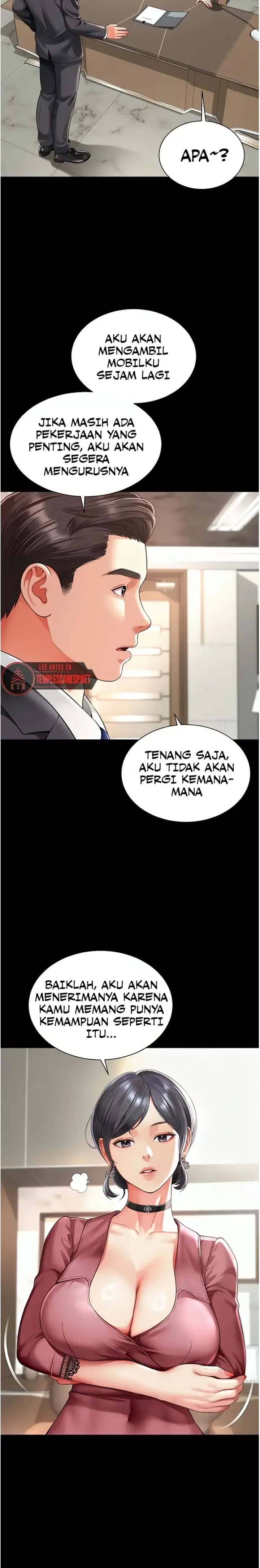 image-komik-tinggal-bersama-ibu-angkat-yang-menggoda-chapter-02-3/34