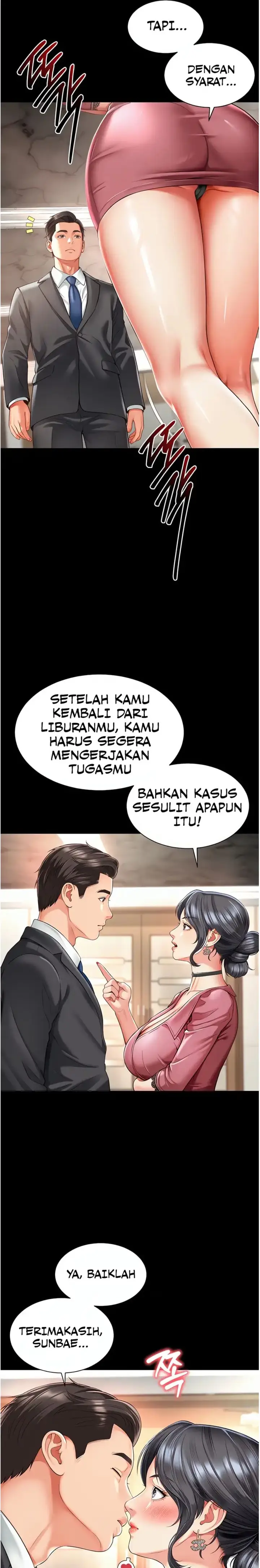 image-komik-tinggal-bersama-ibu-angkat-yang-menggoda-chapter-02-4/34