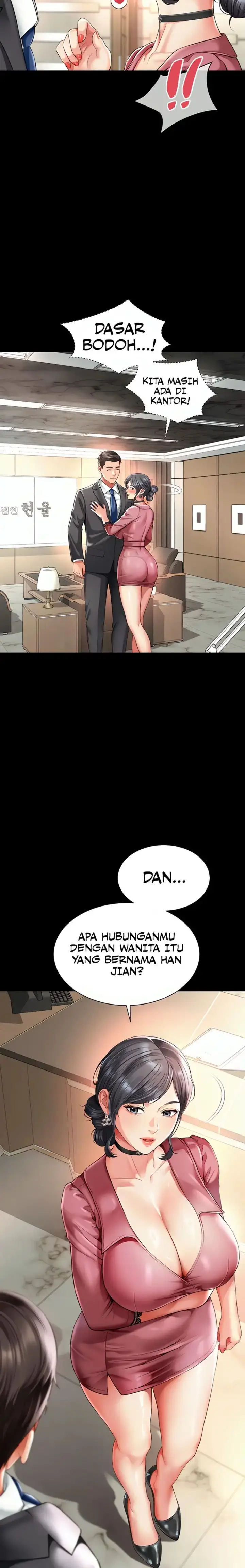 image-komik-tinggal-bersama-ibu-angkat-yang-menggoda-chapter-02-5/34