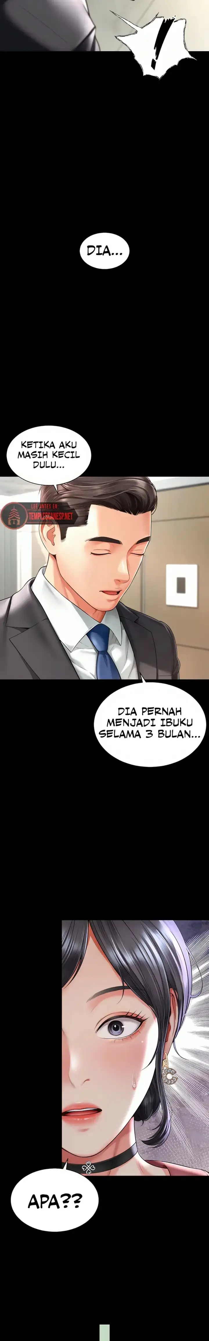 image-komik-tinggal-bersama-ibu-angkat-yang-menggoda-chapter-02-6/34