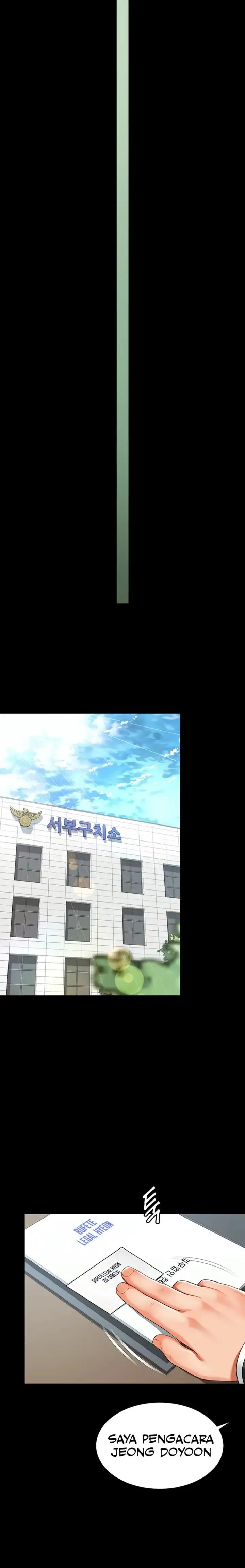 image-komik-tinggal-bersama-ibu-angkat-yang-menggoda-chapter-02-7/34