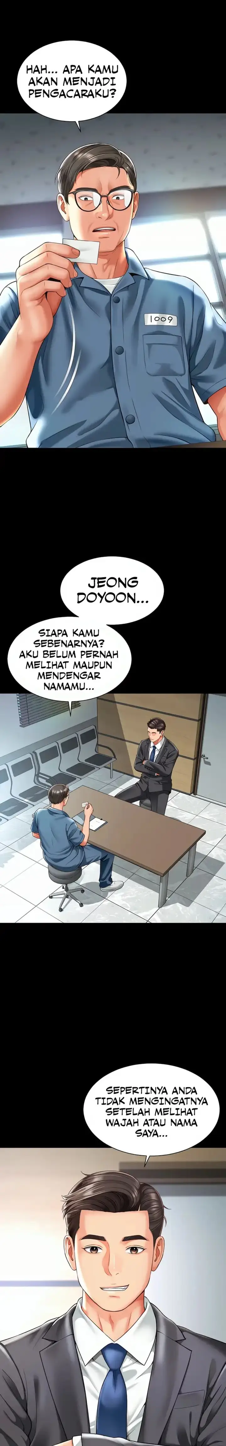 image-komik-tinggal-bersama-ibu-angkat-yang-menggoda-chapter-02-8/34