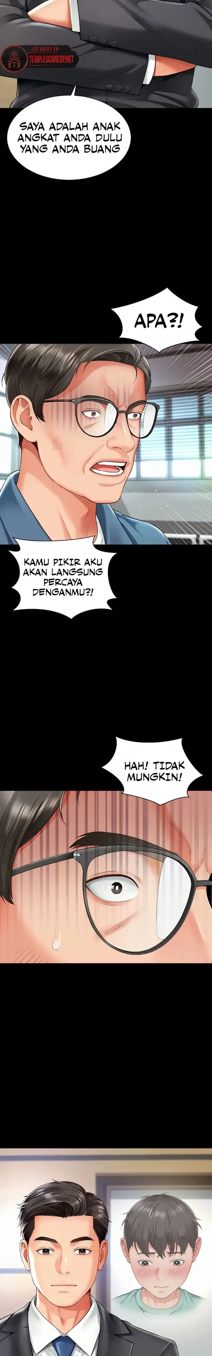 image-komik-tinggal-bersama-ibu-angkat-yang-menggoda-chapter-02-9/34