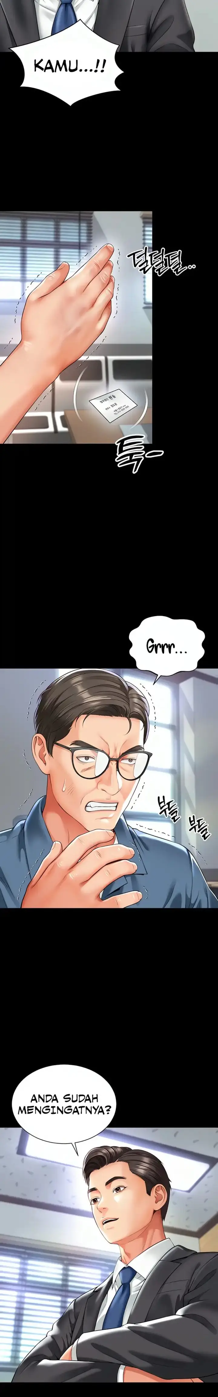 image-komik-tinggal-bersama-ibu-angkat-yang-menggoda-chapter-02-10/34