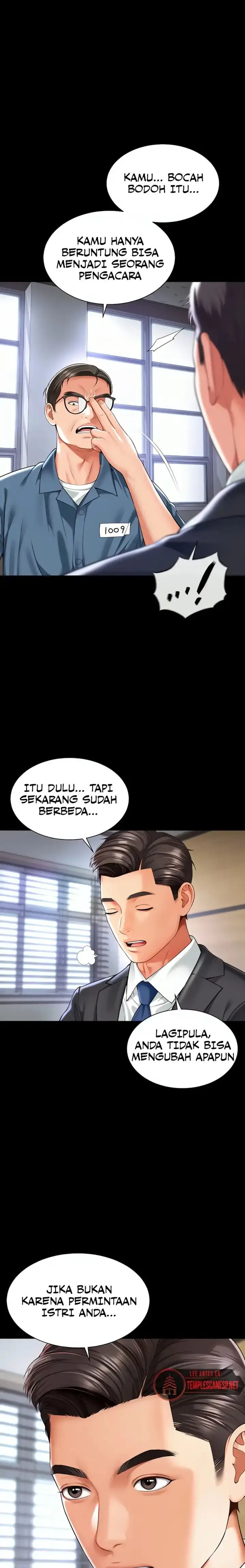 image-komik-tinggal-bersama-ibu-angkat-yang-menggoda-chapter-02-11/34