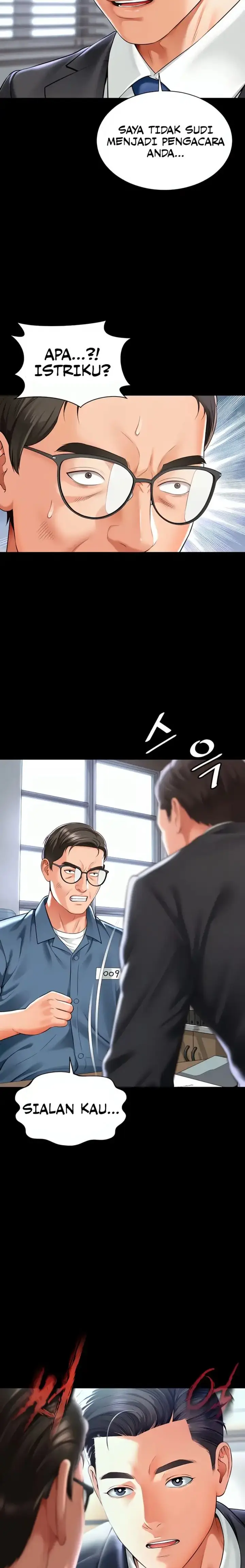 image-komik-tinggal-bersama-ibu-angkat-yang-menggoda-chapter-02-12/34